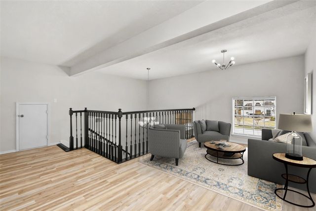 9982 Burntfork Drive, Houston, TX 77064