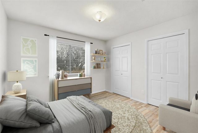 9982 Burntfork Drive, Houston, TX 77064