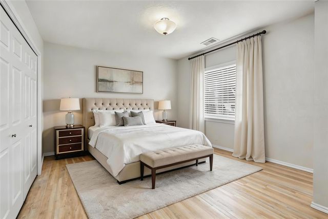 9982 Burntfork Drive, Houston, TX 77064