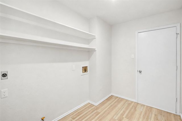 9982 Burntfork Drive, Houston, TX 77064