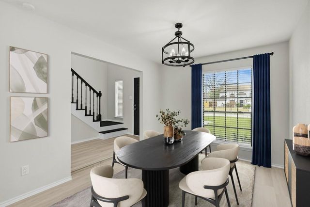 9982 Burntfork Drive, Houston, TX 77064