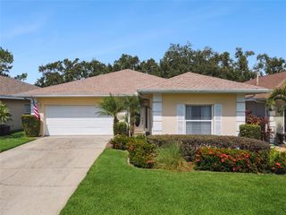 708 CANBERRA ROAD, Winter Haven, FL 33884