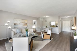 550 NE 20th St 6, Wilton Manors, FL 33305