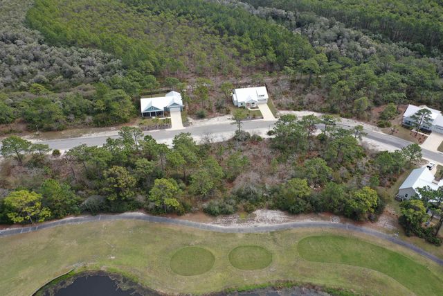 316 Royal Tern Way, Carrabelle, FL 32322