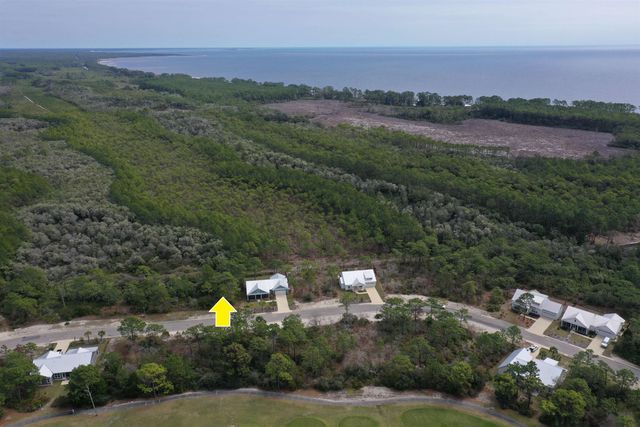 316 Royal Tern Way, Carrabelle, FL 32322