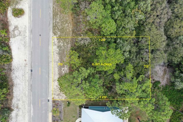 316 Royal Tern Way, Carrabelle, FL 32322