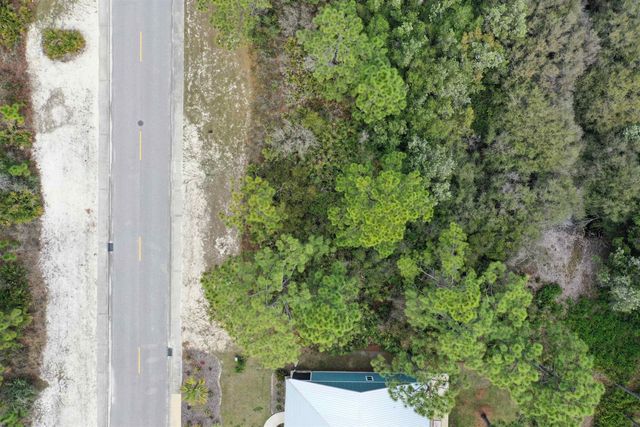 316 Royal Tern Way, Carrabelle, FL 32322