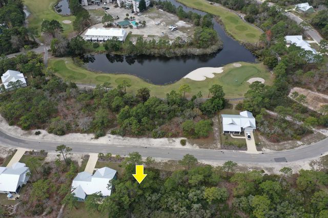 316 Royal Tern Way, Carrabelle, FL 32322