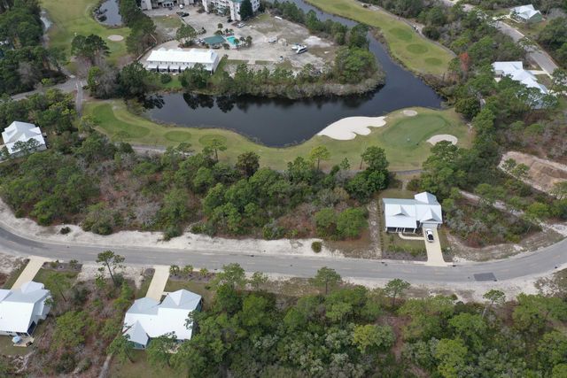 316 Royal Tern Way, Carrabelle, FL 32322