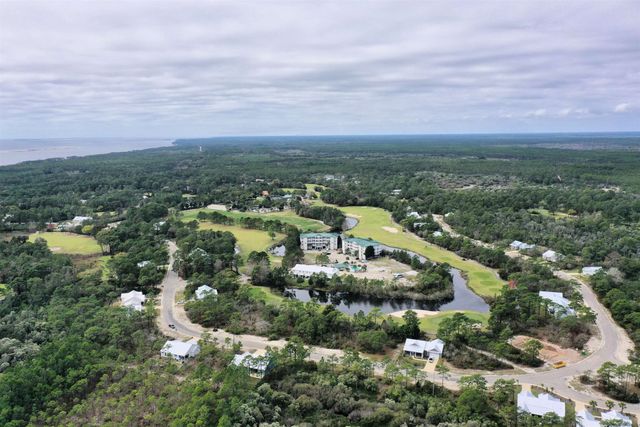 316 Royal Tern Way, Carrabelle, FL 32322