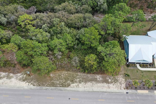 316 Royal Tern Way, Carrabelle, FL 32322