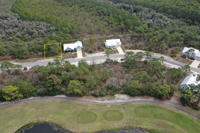 316 Royal Tern Way, Carrabelle, FL 32322