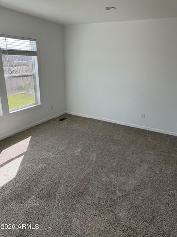 2548 S Kadomoto Drive, Cornville, AZ 86325