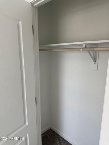 2548 S Kadomoto Drive, Cornville, AZ 86325