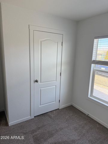 2548 S Kadomoto Drive, Cornville, AZ 86325