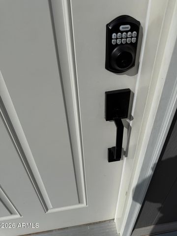 2548 S Kadomoto Drive, Cornville, AZ 86325