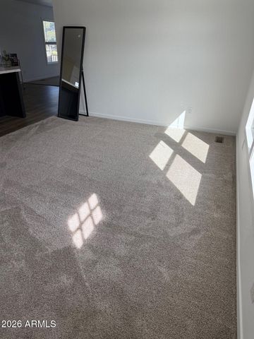 2548 S Kadomoto Drive, Cornville, AZ 86325