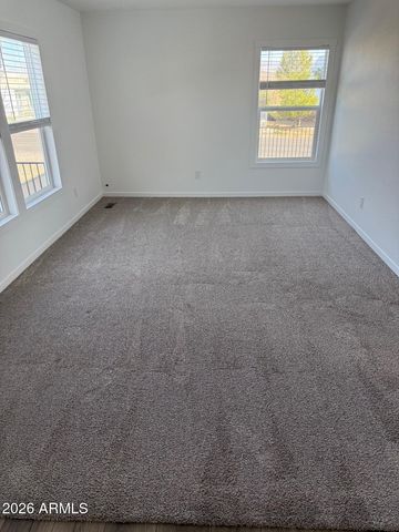 2548 S Kadomoto Drive, Cornville, AZ 86325