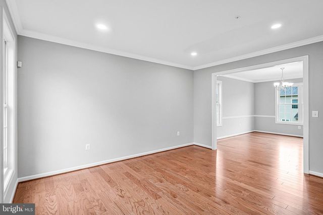 13217 MOONLIGHT TRAIL DR, Silver Spring, MD 20906