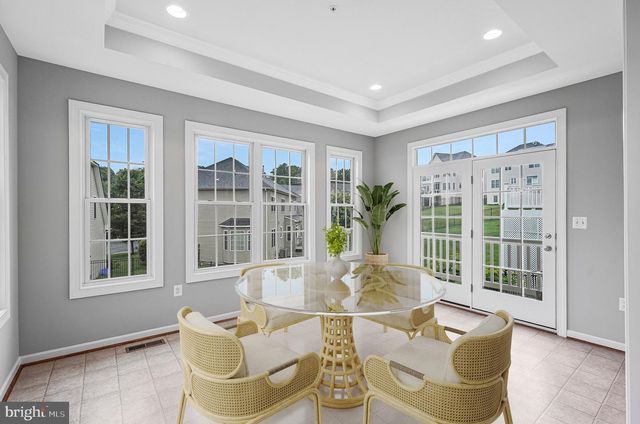 13217 MOONLIGHT TRAIL DR, Silver Spring, MD 20906