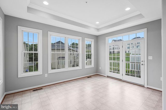 13217 MOONLIGHT TRAIL DR, Silver Spring, MD 20906
