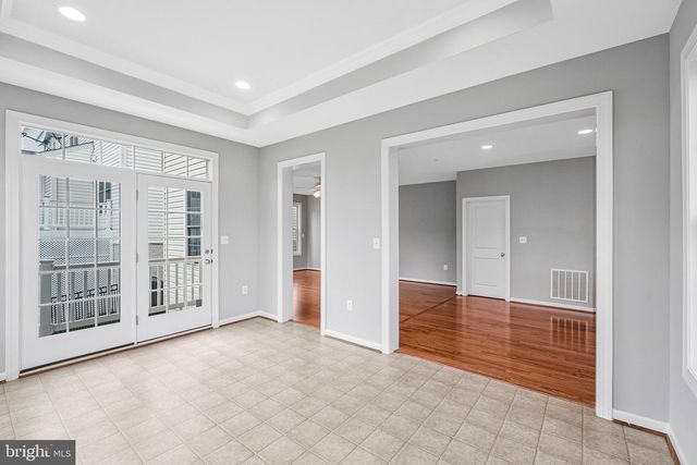 13217 MOONLIGHT TRAIL DR, Silver Spring, MD 20906