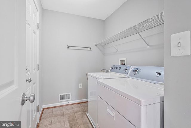 13217 MOONLIGHT TRAIL DR, Silver Spring, MD 20906