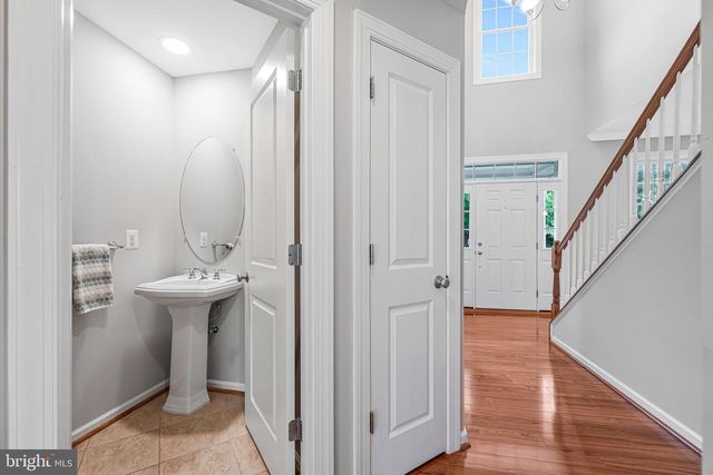 13217 MOONLIGHT TRAIL DR, Silver Spring, MD 20906