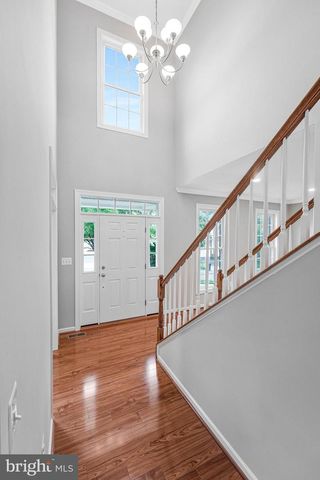 13217 MOONLIGHT TRAIL DR, Silver Spring, MD 20906