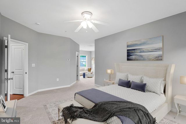 13217 MOONLIGHT TRAIL DR, Silver Spring, MD 20906