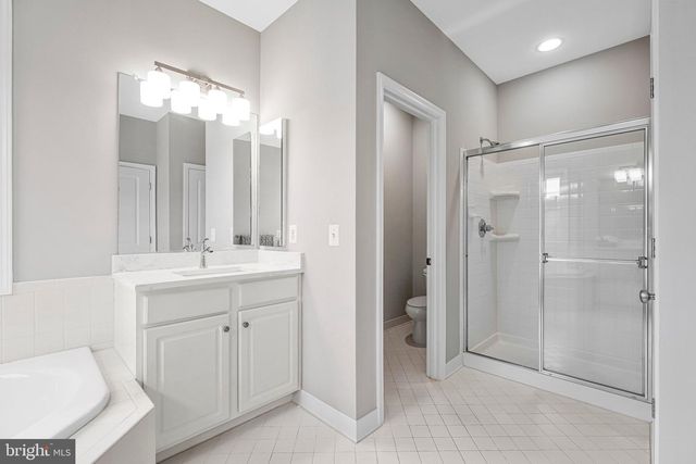 13217 MOONLIGHT TRAIL DR, Silver Spring, MD 20906