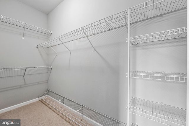 13217 MOONLIGHT TRAIL DR, Silver Spring, MD 20906