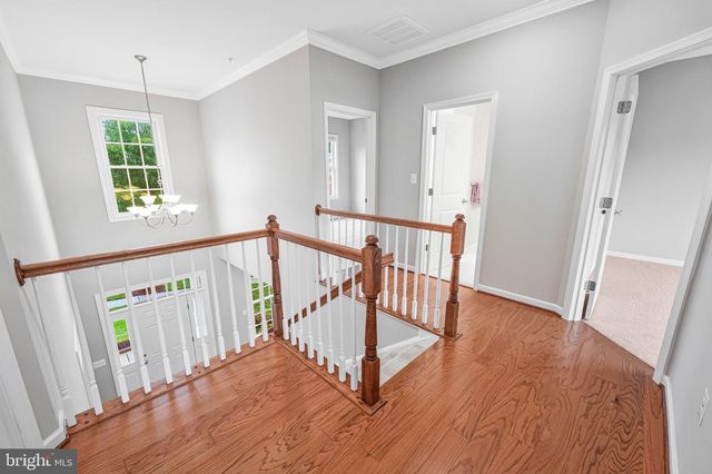 13217 MOONLIGHT TRAIL DR, Silver Spring, MD 20906