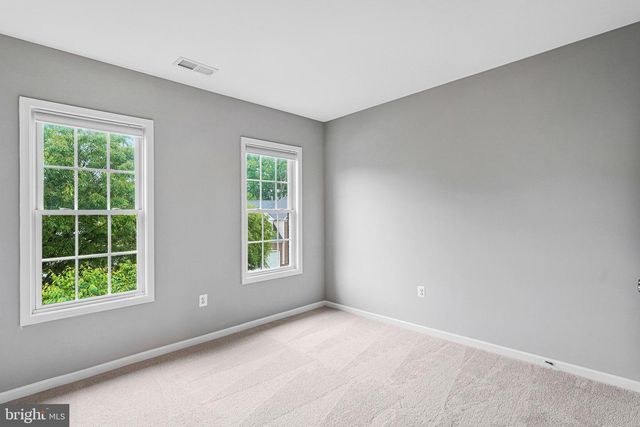 13217 MOONLIGHT TRAIL DR, Silver Spring, MD 20906