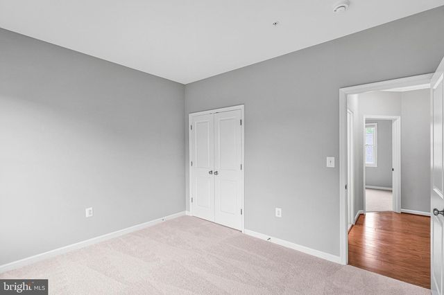 13217 MOONLIGHT TRAIL DR, Silver Spring, MD 20906