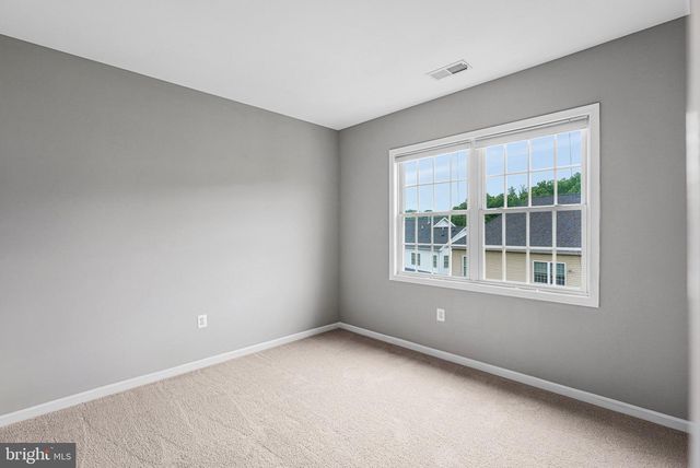 13217 MOONLIGHT TRAIL DR, Silver Spring, MD 20906