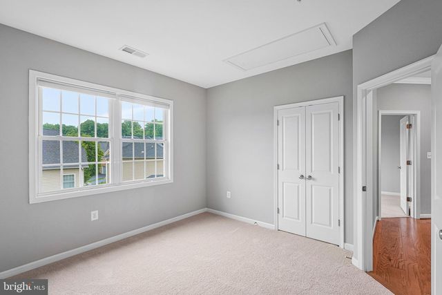 13217 MOONLIGHT TRAIL DR, Silver Spring, MD 20906