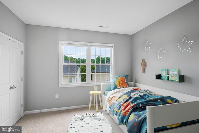 13217 MOONLIGHT TRAIL DR, Silver Spring, MD 20906