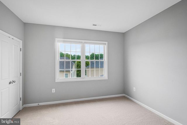 13217 MOONLIGHT TRAIL DR, Silver Spring, MD 20906