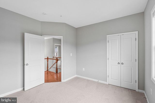 13217 MOONLIGHT TRAIL DR, Silver Spring, MD 20906