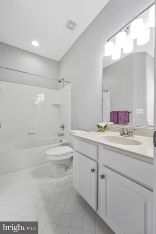 13217 MOONLIGHT TRAIL DR, Silver Spring, MD 20906