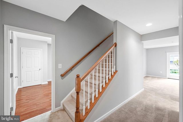 13217 MOONLIGHT TRAIL DR, Silver Spring, MD 20906