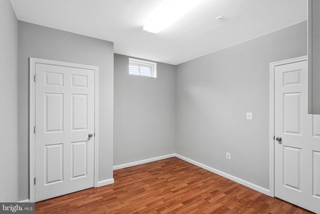 13217 MOONLIGHT TRAIL DR, Silver Spring, MD 20906