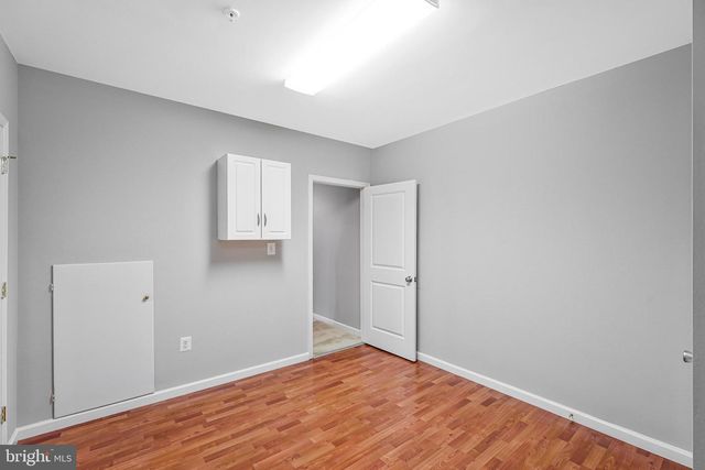 13217 MOONLIGHT TRAIL DR, Silver Spring, MD 20906