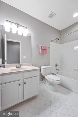 13217 MOONLIGHT TRAIL DR, Silver Spring, MD 20906