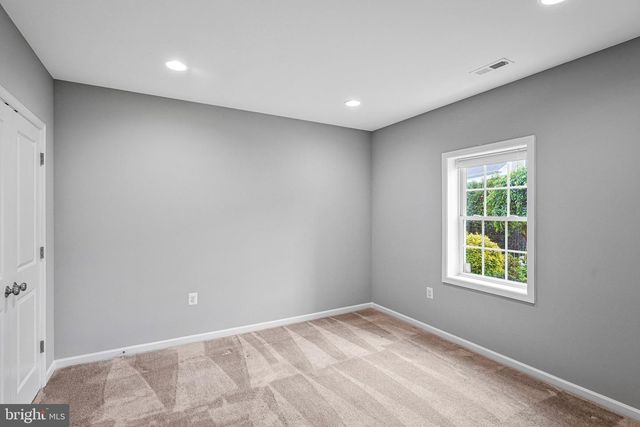 13217 MOONLIGHT TRAIL DR, Silver Spring, MD 20906