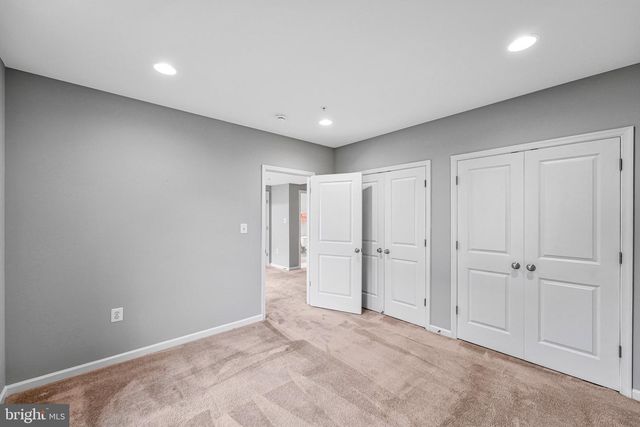 13217 MOONLIGHT TRAIL DR, Silver Spring, MD 20906