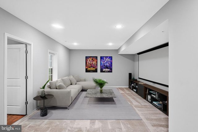 13217 MOONLIGHT TRAIL DR, Silver Spring, MD 20906