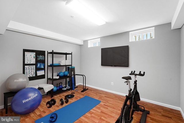 13217 MOONLIGHT TRAIL DR, Silver Spring, MD 20906