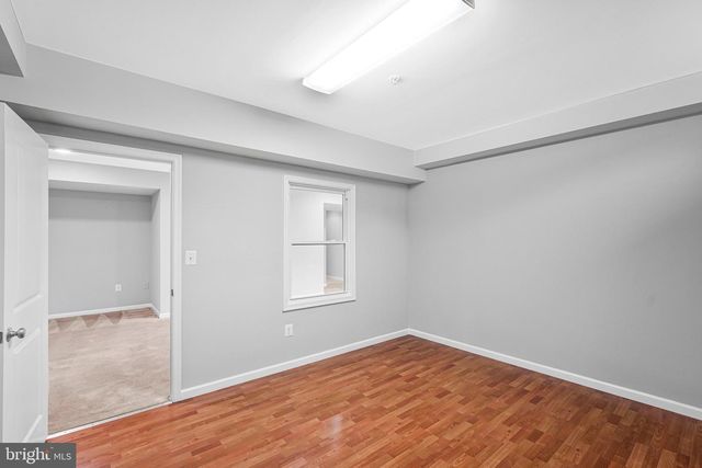 13217 MOONLIGHT TRAIL DR, Silver Spring, MD 20906